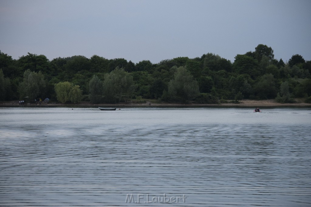 PWasser Koeln Neu Brueck Roesratherstr P081.JPG - Miklos Laubert